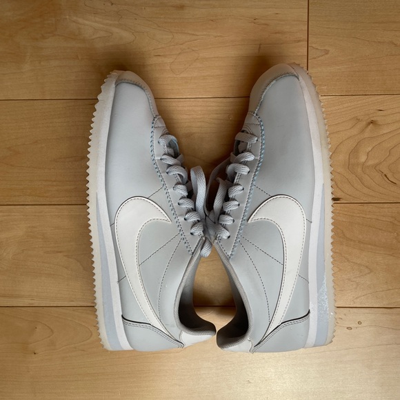 Nike Classic Cortez - Picture 5 of 8